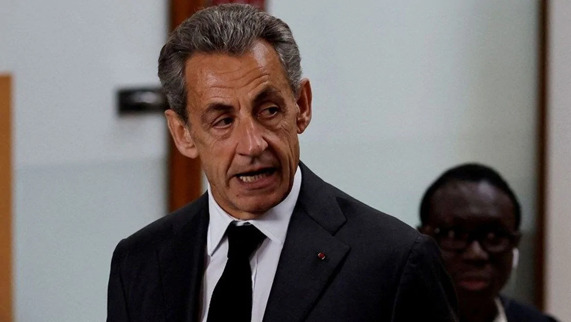 sarkozy-suc-orgutu-kurmaktan-mahkum-oldu