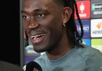 fenerbahce-mourinho-icin-bissouma-yi-istiyor