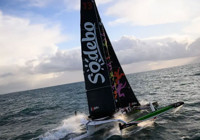 fransiz-denizci-rekor-kirarak-jules-verne-kupasi-ni-kazandi