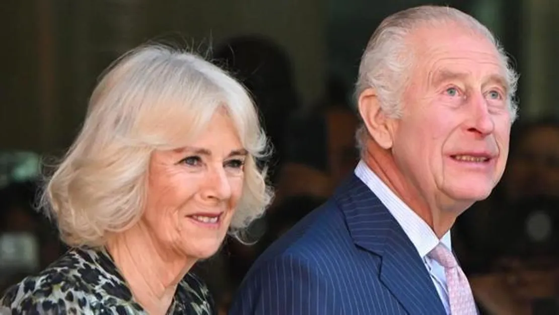 camilla-nin-tahttaki-yeni-hayati-ve-keyfi