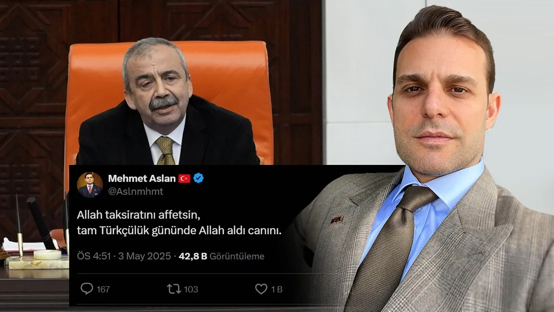 mehmet-aslan-in-paylasimi-tepkiyle-karsilandi