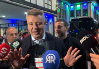 saran-dan-taraftara-guclu-mesaj-hadi-insallah