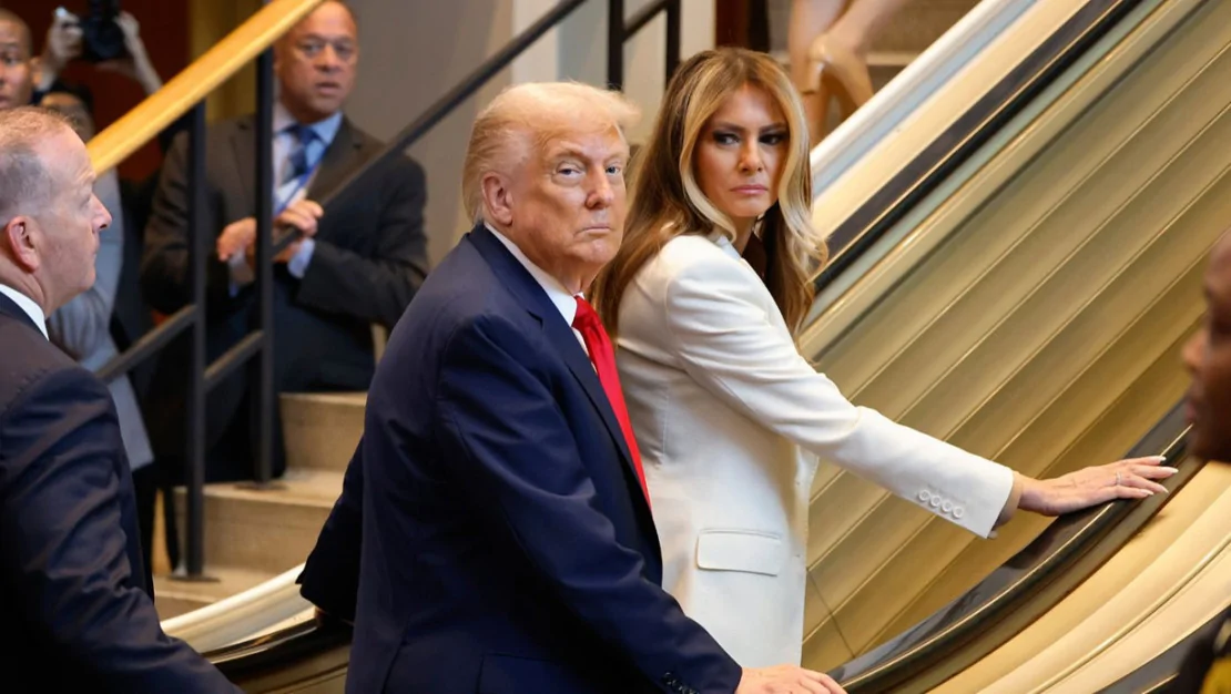 bm-de-yuruyen-merdiven-krizi-trump-i-zora-soktu