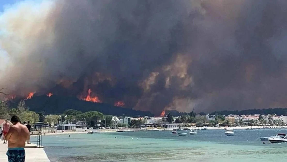 bolu-canakkale-manisa-mersin-aydin-da-yangin