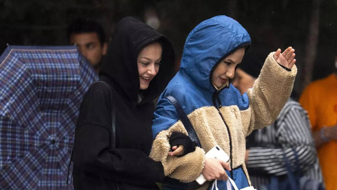 meteoroloji-den-hava-durumu-uyarisi-kuvvetli-yagislar-geliyor