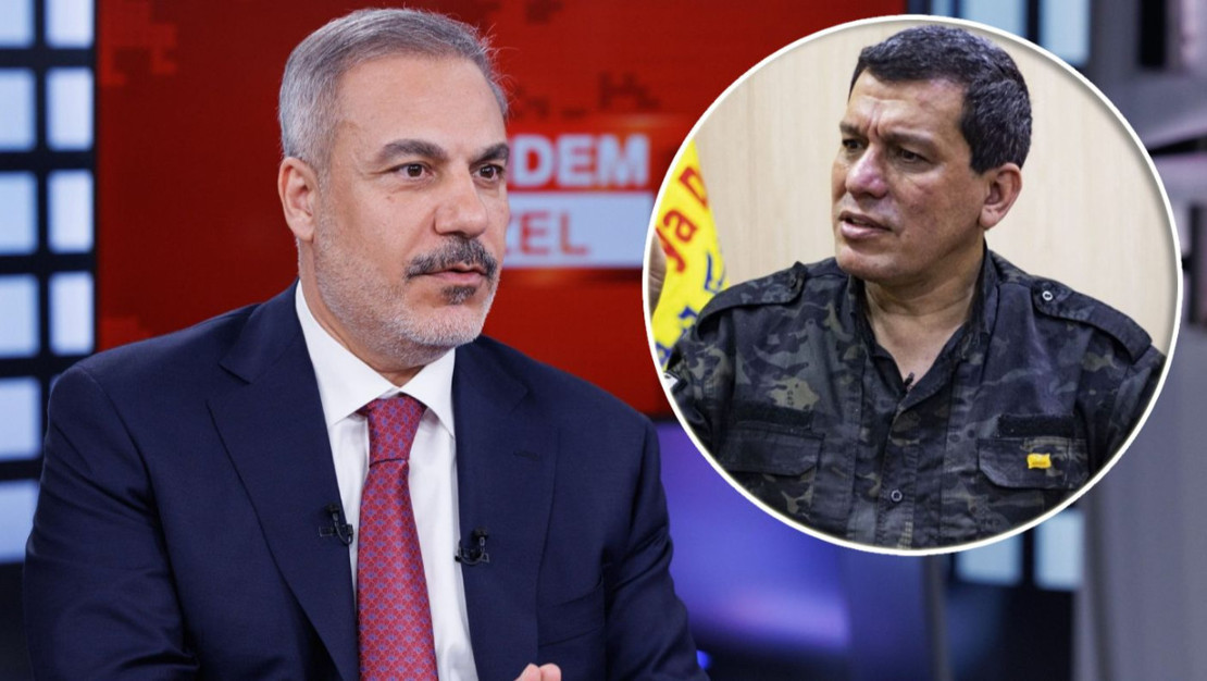 hakan-fidan-dan-suriye-ve-gazze-aciklamalari