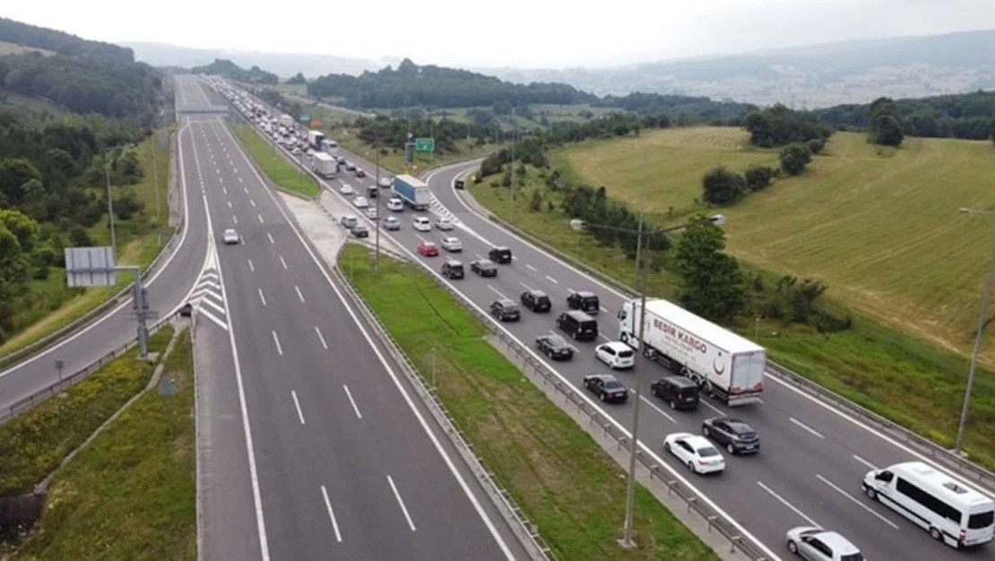 karayollarinda-bayram-donemi-ulasim-durumu