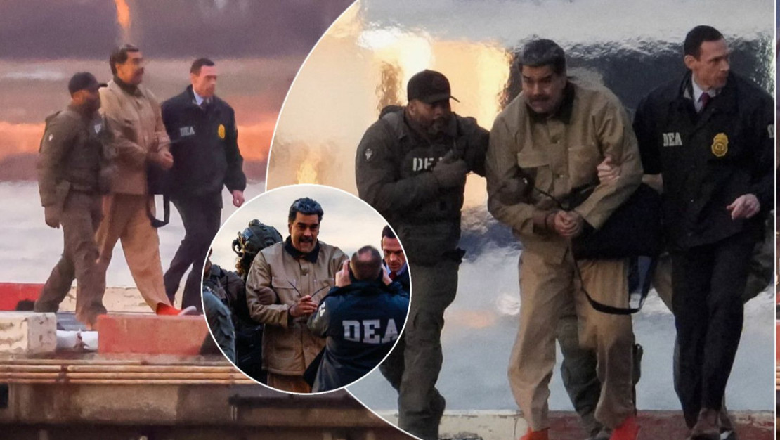 maduro-ve-esinin-durusmasi-tum-dunyada-canli-yayinlandi