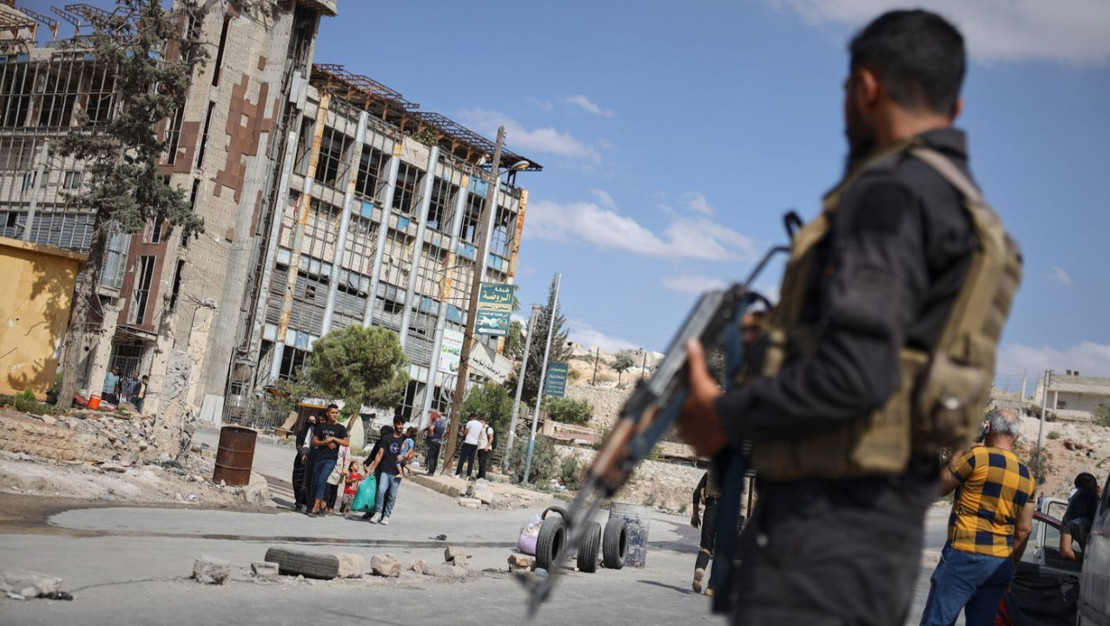 suriye-de-gergin-bekleyis-ateskes-suresi-doldu