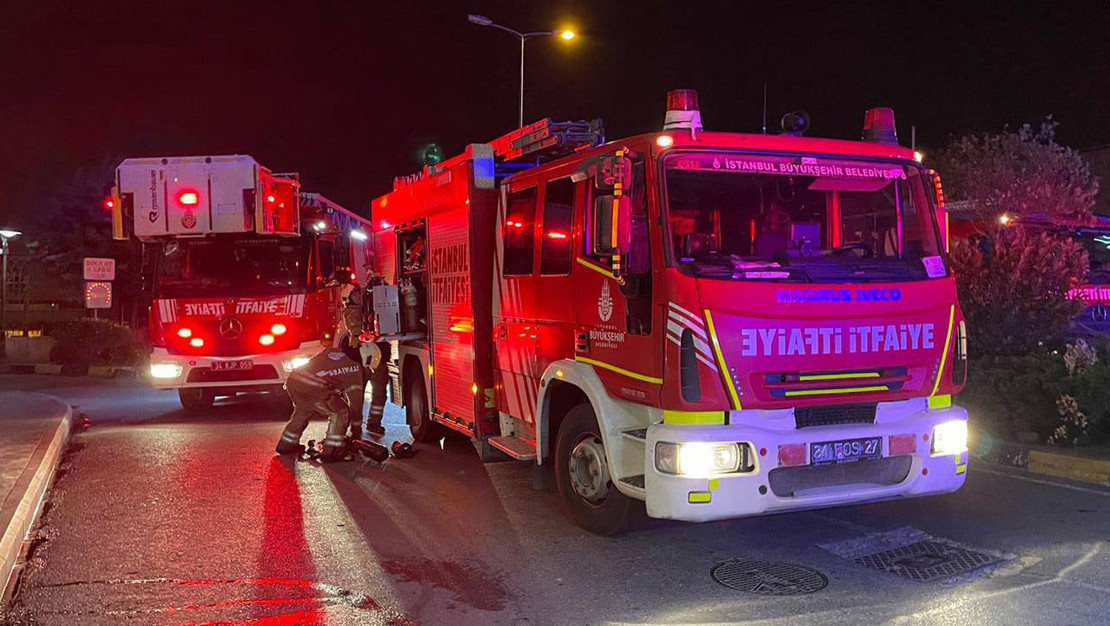 sultangazi-de-27-katli-otelde-yangin-cikti