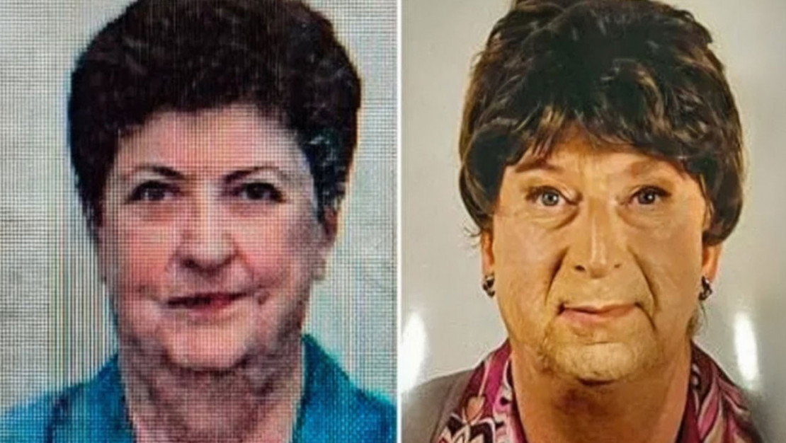 italya-da-soke-eden-dolandiricilik-vakasi-annesinin-cesedinden-yararlanma