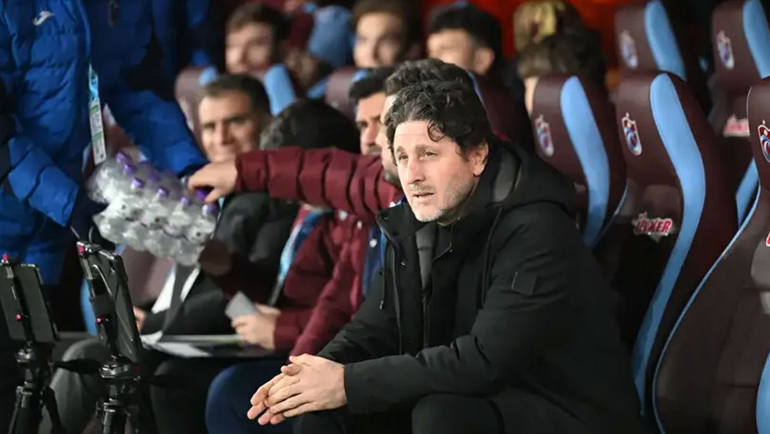 trabzonspor-dan-fatih-tekke-aciklamalari-dikkat-cekti