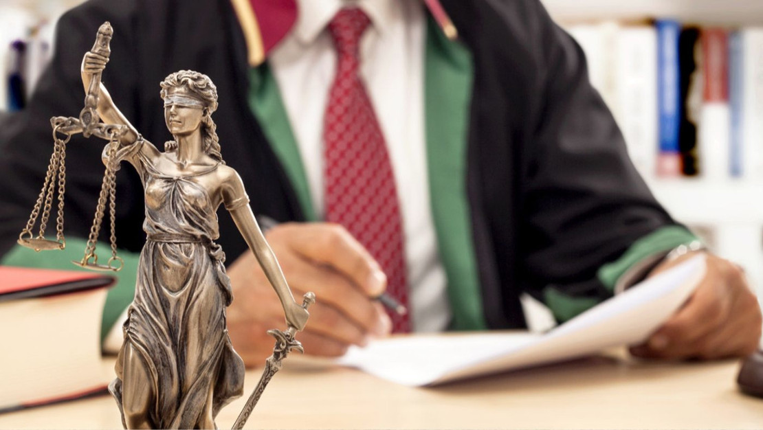 yargitay-dan-avukatlik-ucreti-uzerine-onemli-uyari