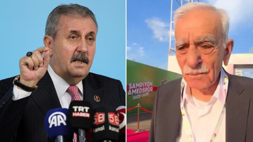 amed-sportif-in-super-lig-yukselisi-siyasi-tartisma-baslatti