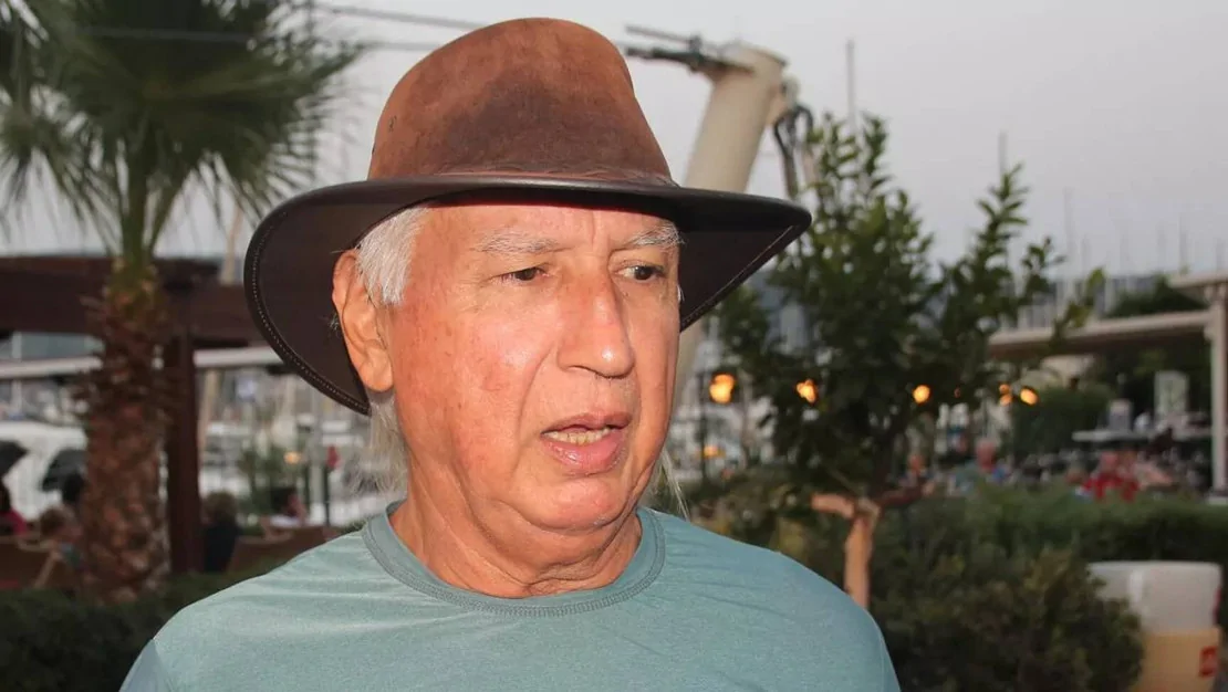 simav-daki-5-4-luk-depremin-ardindan-aciklamalar