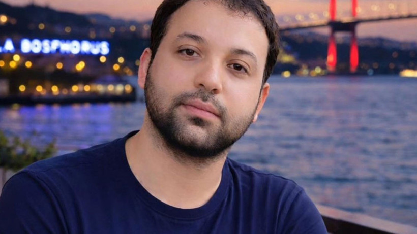 bursa-da-muzik-ogretmeninin-supheli-olumu-inceleniyor