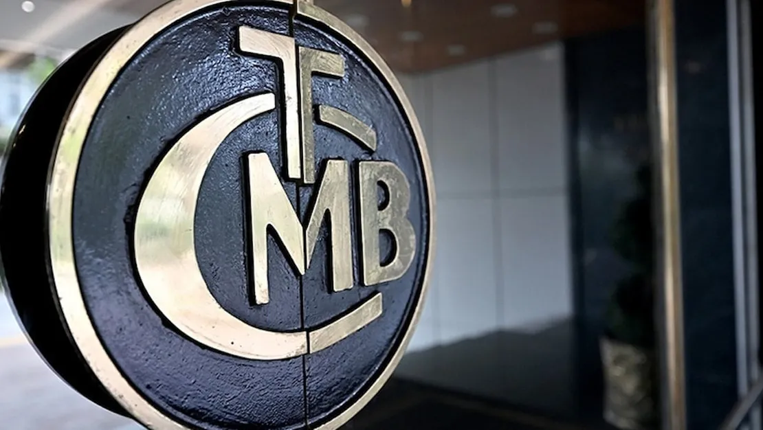 morgan-stanley-tcmb-haziran-da-faiz-indirebilir