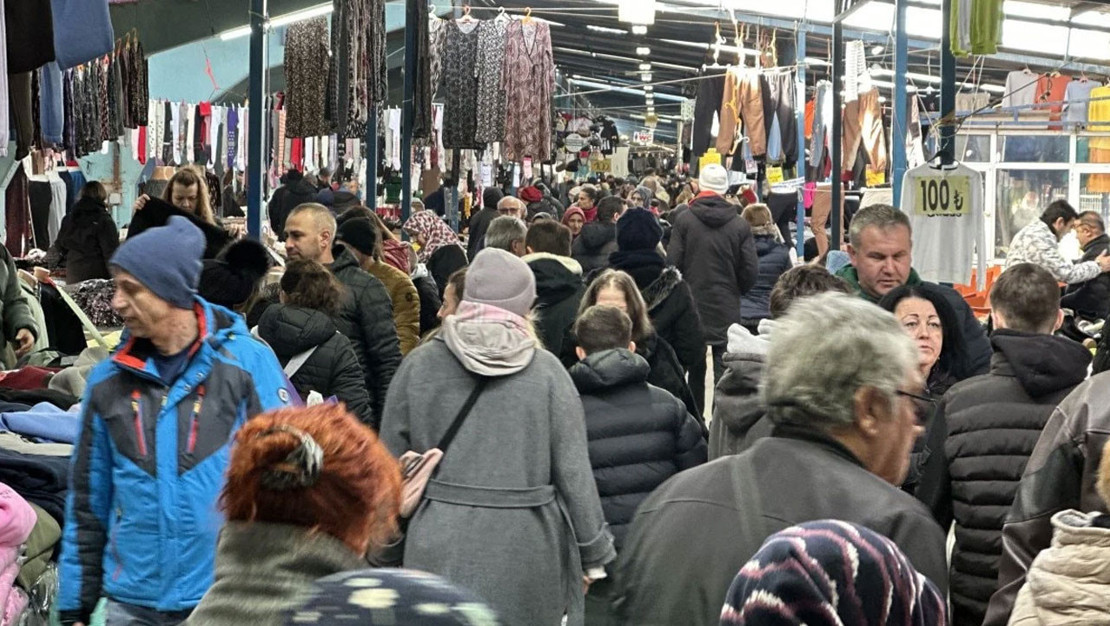 edirne-de-euro-kullanimina-gecis-sureci-basladi