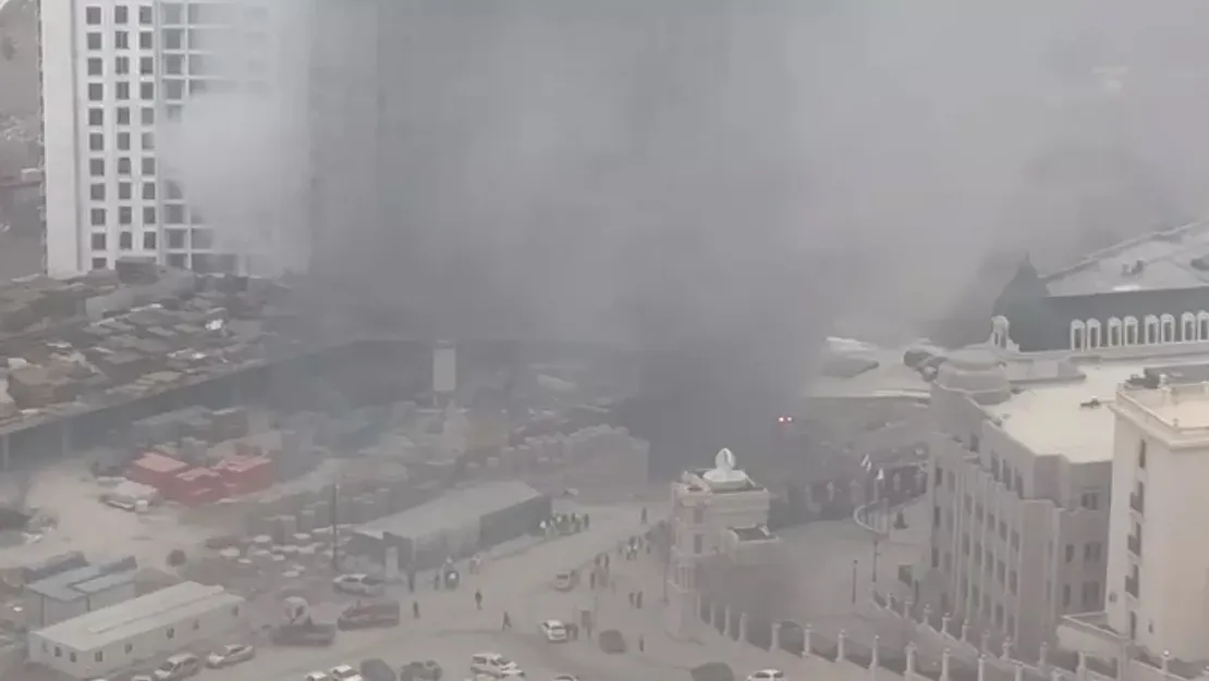 ankara-da-insaat-yangini-itfaiye-mudahalesiyle-kontrol-altinda