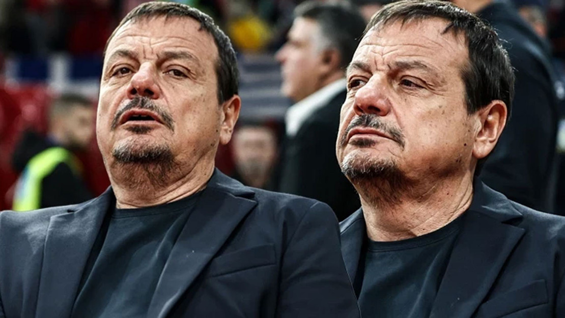 ergin-ataman-dan-olympiakos-macina-dair-aciklama