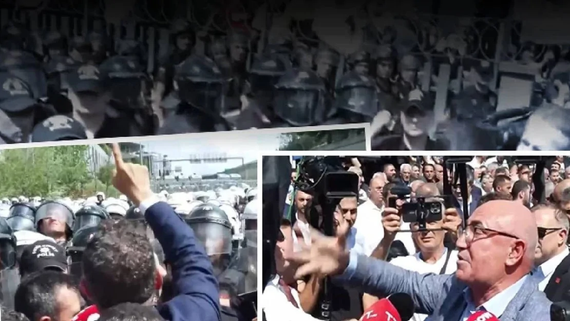 gursel-tekin-chp-il-binasinda-bulundu