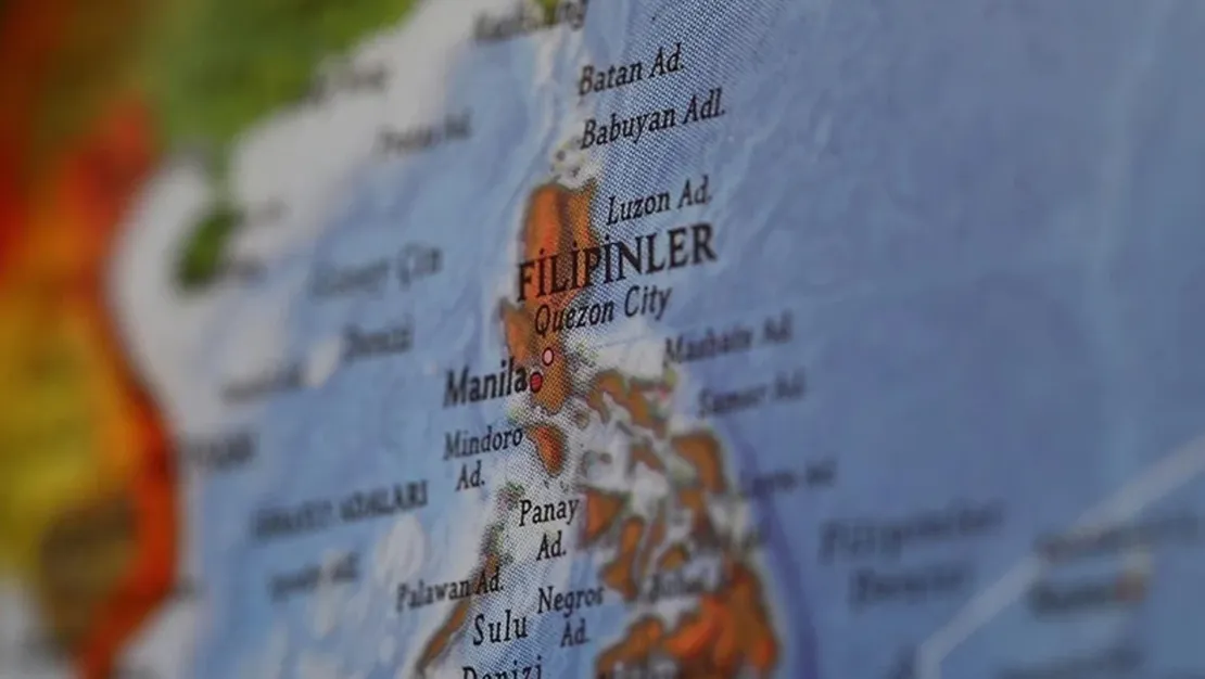 filipinler-de-buyuk-cevrim-ici-dolandiricilik-operasyonu