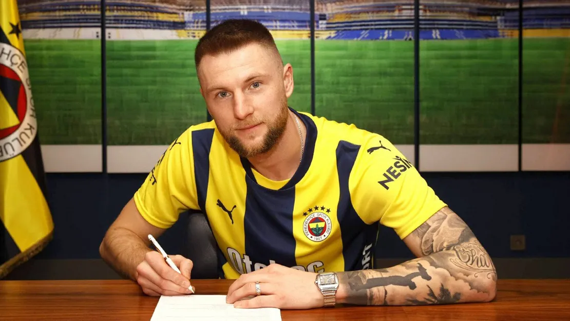 fenerbahce-den-skriniar-transferi-aciklamasi