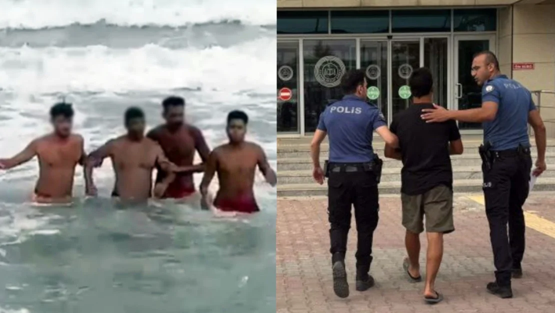 bogulma-tehlikesi-geciren-o-k-tutuklandi