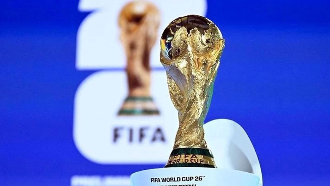 iran-dan-dunya-kupasi-katilimina-iliskin-aciklama