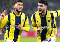 super-lig-devleri-oguz-aydin-icin-rekabet-artiyor