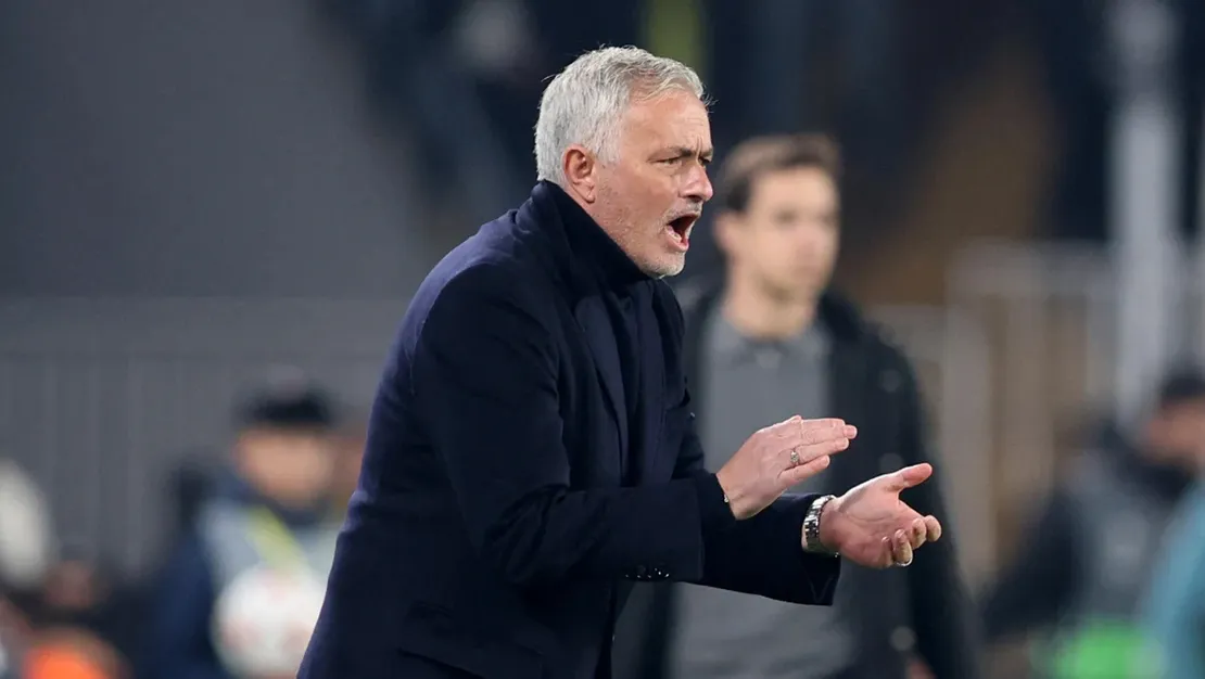 mourinho-iyi-sonuc-icin-calisiyoruz