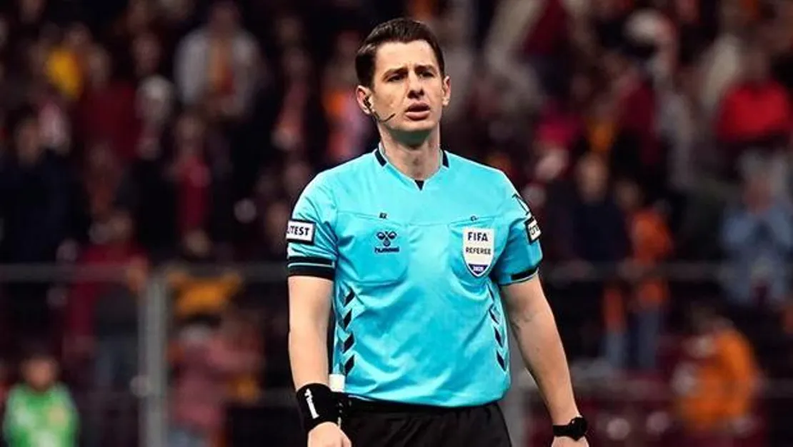 halil-umut-meler-e-uefa-sampiyonlar-ligi-gorevi