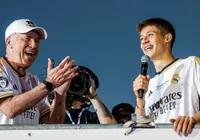 arda-guler-ve-perez-gorusmesi-sizdi