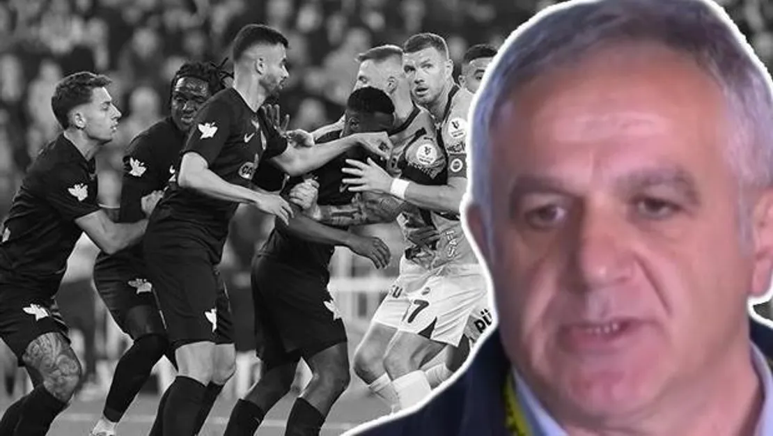 rizespor-dan-fenerbahce-maci-sonrasi-tepkiler