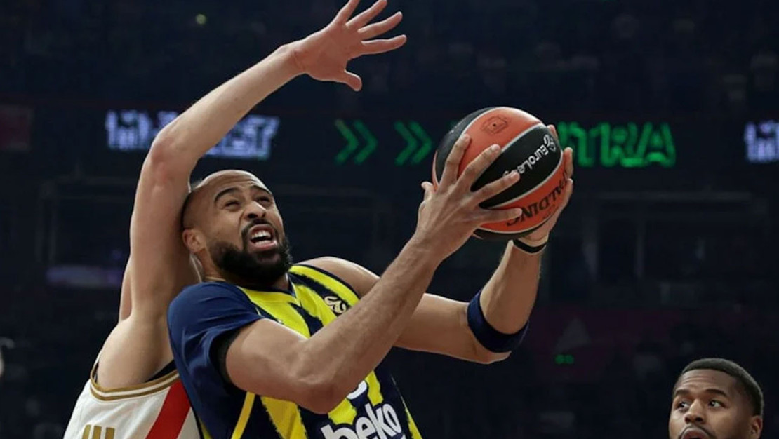 fenerbahce-nin-galibiyet-serisi-kizilyildiz-la-sona-erdi