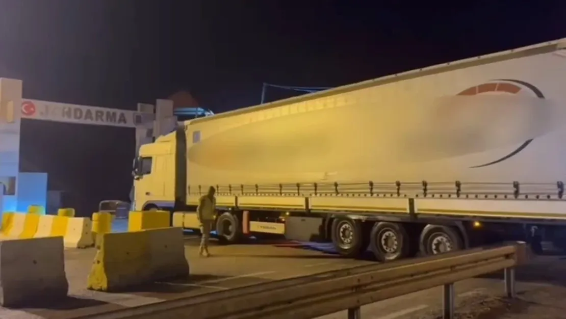 tirda-69-kacak-gocmen-yakalandi