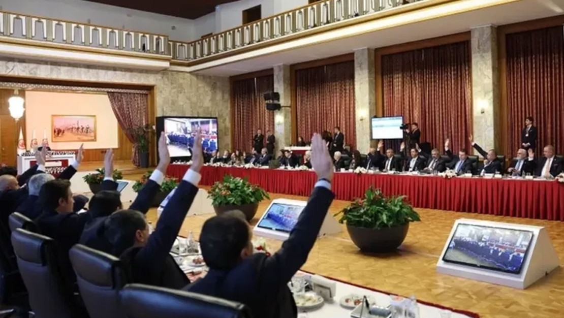 terorsuz-turkiye-surecinde-dem-parti-yenileniyor