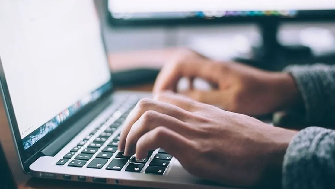 bm-7-bin-kisiyi-isten-cikaracak