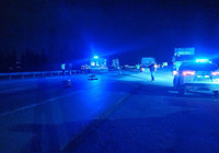 mustafakemalpasa-da-karanlikta-yaya-kaza-sonucu-hayatini-kaybetti