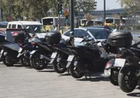 istanbul-da-motosikletler-icin-yeni-duzenleme