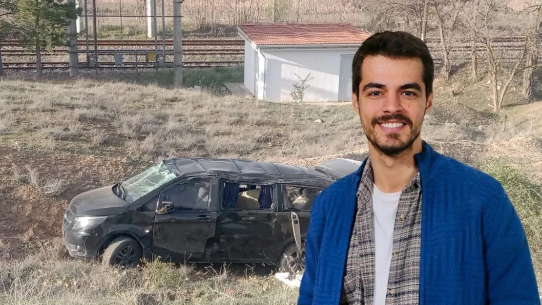 berk-atan-dan-saglik-durumu-paylasimi