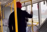 otobuste-tartistigi-genci-darbeden-supheli-yakalandi