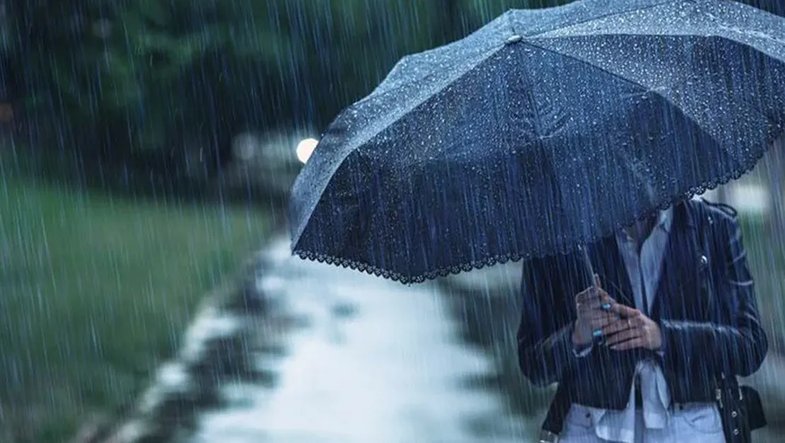 sicak-havalar-hafta-sonu-bitecek