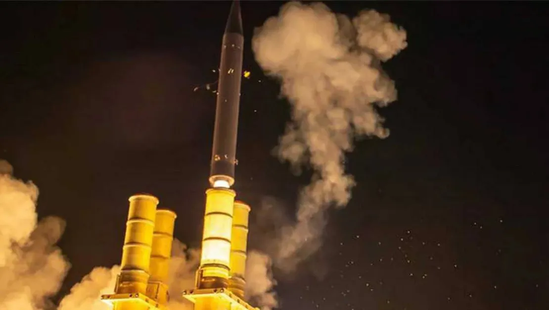 israil-almanya-yla-arrow-3-anlasmasi-imzaladi