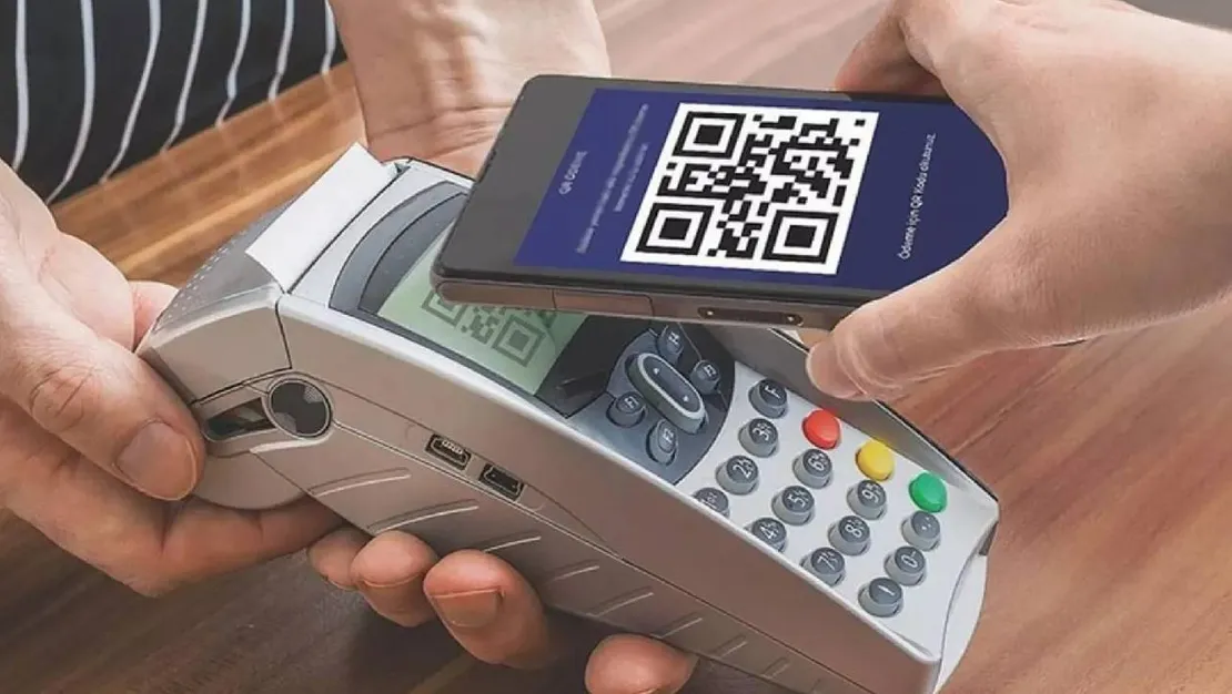 yemek-karti-kullananlar-dikkat-tazminatsiz-isinizden-olabilirsiniz