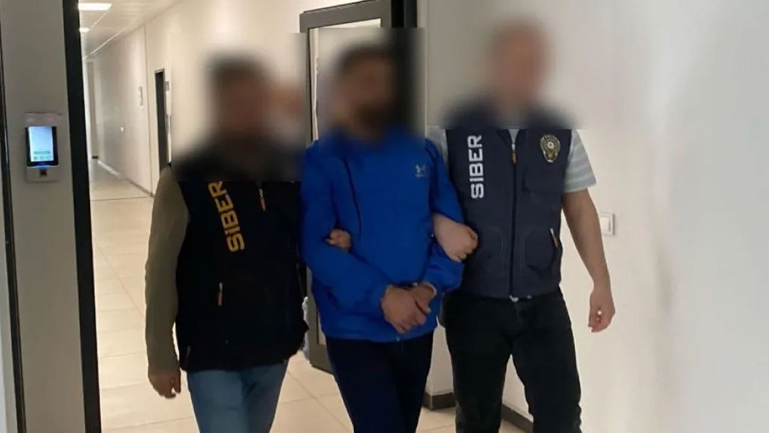 kocaeli-de-yanginda-olenlere-hakaret-edenler-tutuklandi