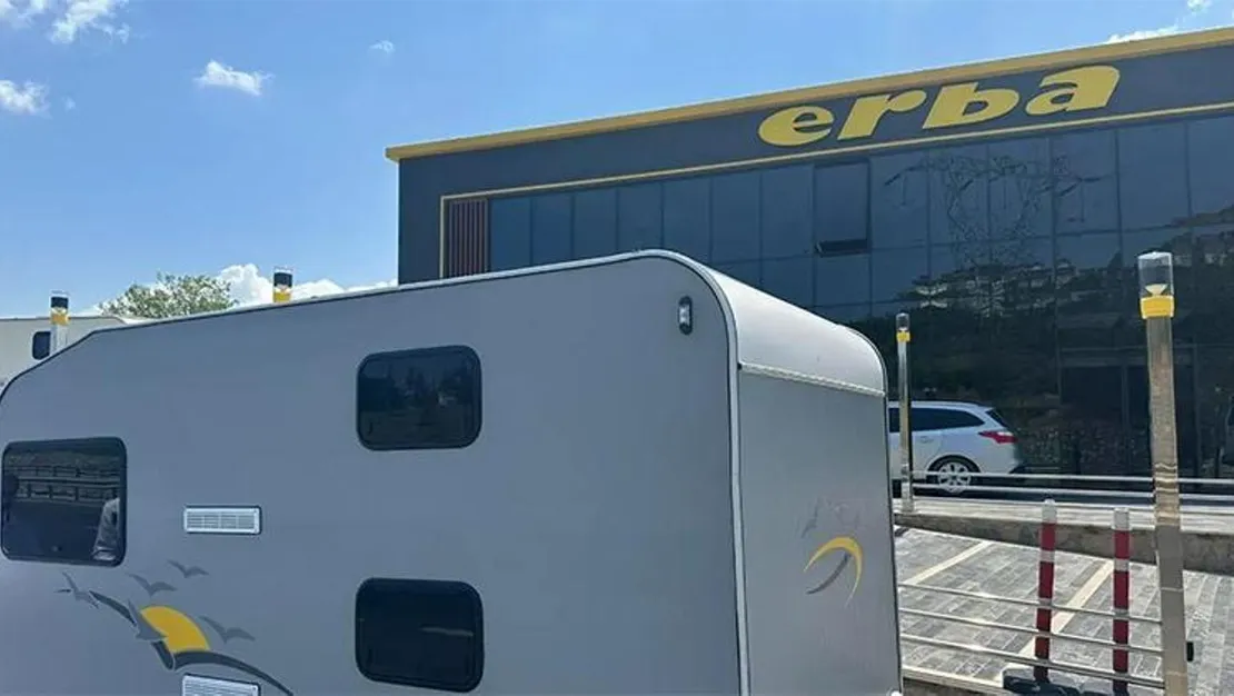 erba-karavan-rekabet-kurulu-sorusturmasi-sonuclandi