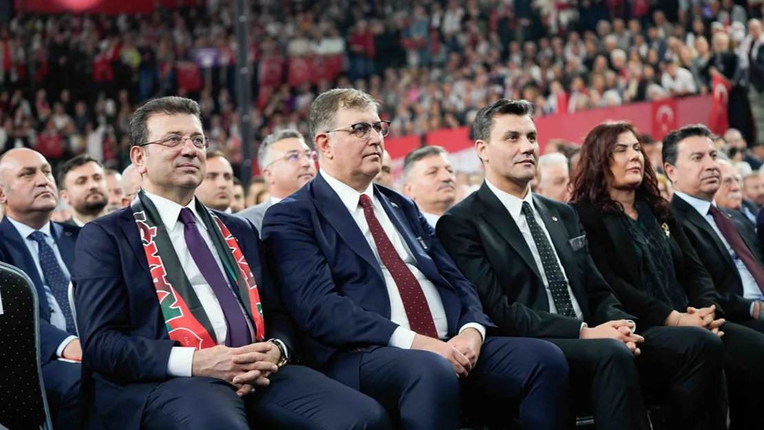 imamoglu-ndan-bakanlik-a-cenaze-basvurusu