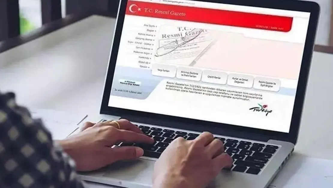 kombine-tasimacilikta-yeni-duzenleme-yayimlandi