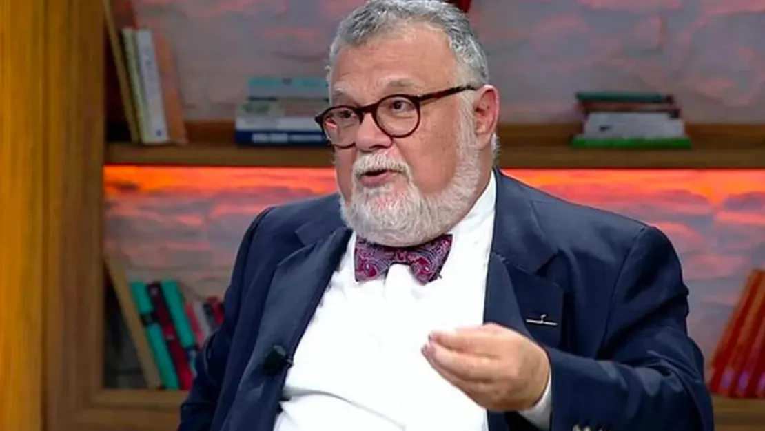 prof-dr-celal-sengor-hapsi-istendi